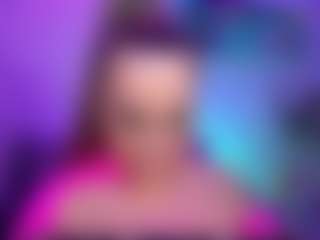 TamaraMilano's Live Sex Cam Show