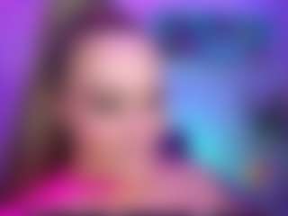 TamaraMilano's Live Sex Cam Show