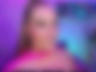 TamaraMilano's Live Sex Cam Show