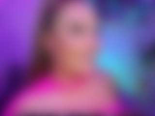 TamaraMilano's Live Sex Cam Show