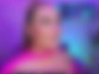 TamaraMilano's Live Sex Cam Show