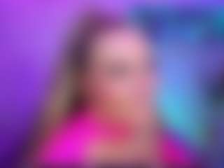 TamaraMilano's Live Sex Cam Show