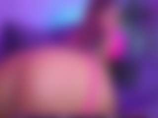 TamaraMilano's Live Sex Cam Show