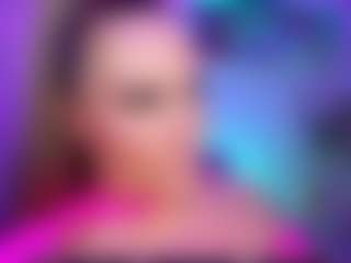 TamaraMilano's Live Sex Cam Show
