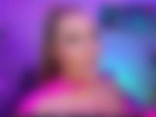 TamaraMilano's Live Sex Cam Show