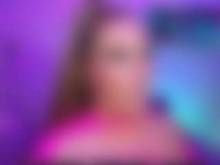 TamaraMilano's Live Sex Cam Show