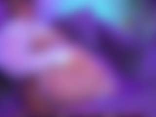 TamaraMilano's Live Sex Cam Show
