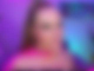TamaraMilano's Live Sex Cam Show