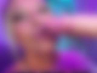 TamaraMilano's Live Sex Cam Show