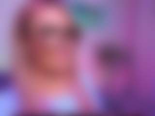 TamaraMilano's Live Sex Cam Show