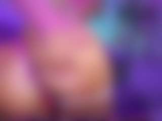 TamaraMilano's Live Sex Cam Show