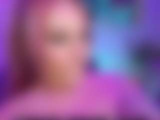 TamaraMilano's Live Sex Cam Show