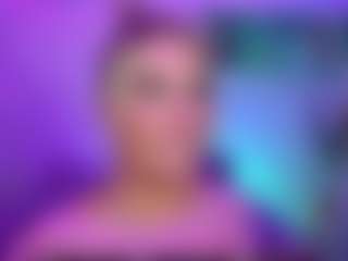 TamaraMilano's Live Sex Cam Show
