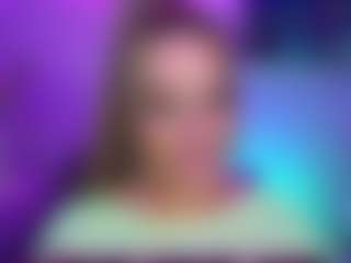 TamaraMilano's Live Sex Cam Show