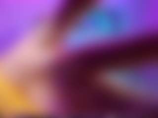 TamaraMilano's Live Sex Cam Show