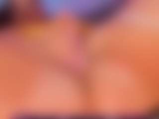 TamaraMilano's Live Sex Cam Show