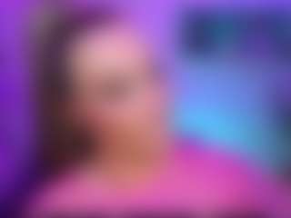 TamaraMilano's Live Sex Cam Show