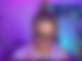 TamaraMilano's Live Sex Cam Show