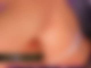 TamaraMilano's Live Sex Cam Show