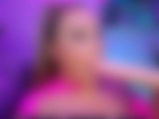 TamaraMilano's Live Sex Cam Show