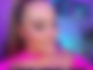 TamaraMilano's Live Sex Cam Show