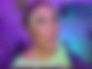TamaraMilano's Live Sex Cam Show