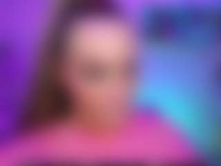 TamaraMilano's Live Sex Cam Show