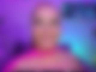 TamaraMilano's Live Sex Cam Show