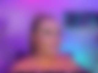 TamaraMilano's Live Sex Cam Show