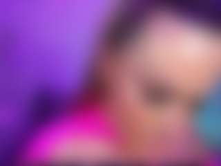 TamaraMilano's Live Sex Cam Show