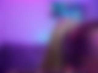 TamaraMilano's Live Sex Cam Show