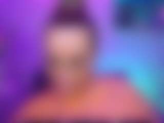TamaraMilano's Live Sex Cam Show