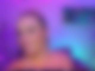 TamaraMilano's Live Sex Cam Show
