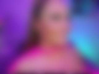 TamaraMilano's Live Sex Cam Show