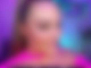 TamaraMilano's Live Sex Cam Show