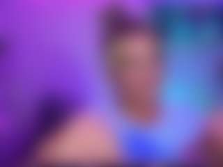 TamaraMilano's Live Sex Cam Show