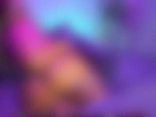 TamaraMilano's Live Sex Cam Show
