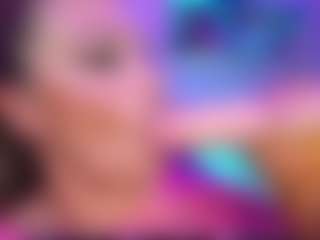 TamaraMilano's Live Sex Cam Show