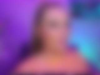 TamaraMilano's Live Sex Cam Show