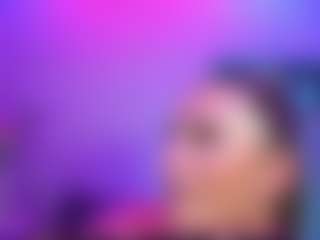 TamaraMilano's Live Sex Cam Show