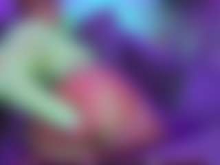 TamaraMilano's Live Sex Cam Show