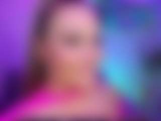 TamaraMilano's Live Sex Cam Show