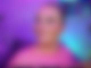 TamaraMilano's Live Sex Cam Show