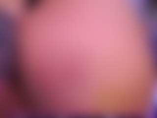TamaraMilano's Live Sex Cam Show