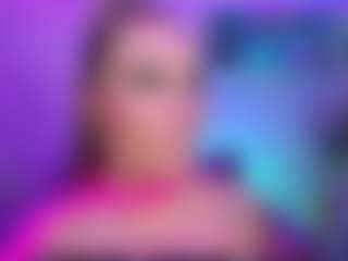 TamaraMilano's Live Sex Cam Show