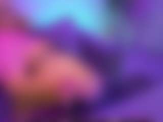 TamaraMilano's Live Sex Cam Show