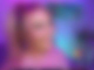 TamaraMilano's Live Sex Cam Show