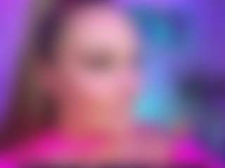 TamaraMilano's Live Sex Cam Show