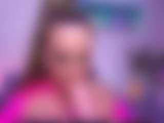 TamaraMilano's Live Sex Cam Show
