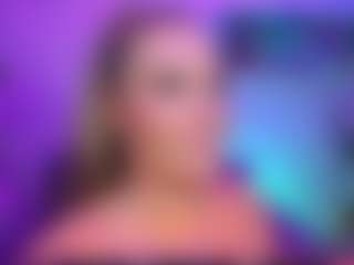 TamaraMilano's Live Sex Cam Show